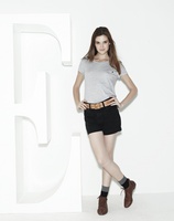 Camila Finn t-shirt #2170546