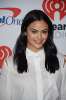 Camila Mendes longsleeve t-shirt #2755756