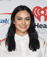 Camila Mendes tote bag #G997862