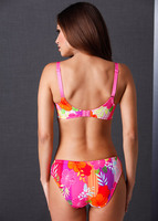 Camila Morais t-shirt #2180588