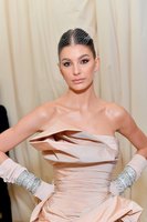 Camila Morrone Sweatshirt #3837563