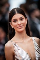 Camila Morrone Sweatshirt #3854243