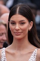 Camila Morrone Sweatshirt #3854270