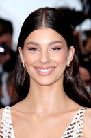Camila Morrone Sweatshirt #3854311