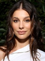 Camila Morrone Sweatshirt #3897053