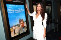 Camila Morrone Sweatshirt #3897067