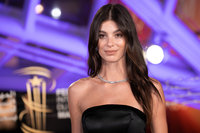 Camila Morrone mug #G2534684