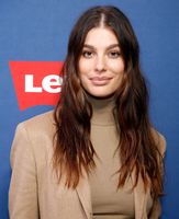Camila Morrone mug #G2534691