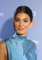 Camila Morrone Sweatshirt #3917445