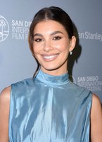 Camila Morrone Sweatshirt #3917480