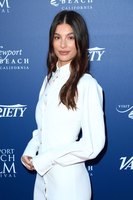 Camila Morrone Sweatshirt #3917576