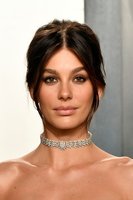 Camila Morrone Sweatshirt #3943419