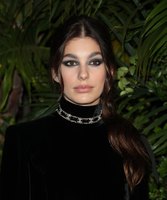 Camila Morrone Sweatshirt #3943429