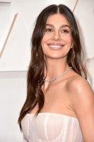 Camila Morrone Sweatshirt #3943430