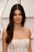 Camila Morrone Sweatshirt #3943460