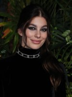 Camila Morrone Sweatshirt #3943464
