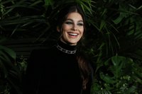 Camila Morrone Sweatshirt #3943468