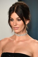 Camila Morrone Sweatshirt #3943478