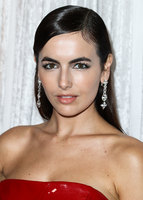 Camilla   Belle mug #G1103224
