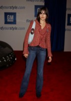 Camilla Belle Sweatshirt #1275222