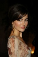 Camilla Belle t-shirt #1376857