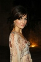 Camilla Belle t-shirt #1376859