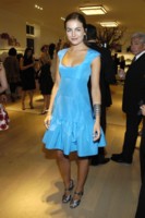 Camilla Belle hoodie #1480428