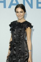 Camilla Belle t-shirt #1488379