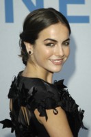 Camilla Belle hoodie #1488380