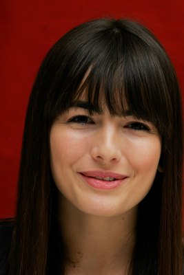 Camilla Belle posters