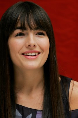 Camilla Belle posters