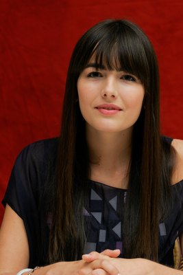 Camilla Belle posters