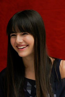 Camilla Belle posters