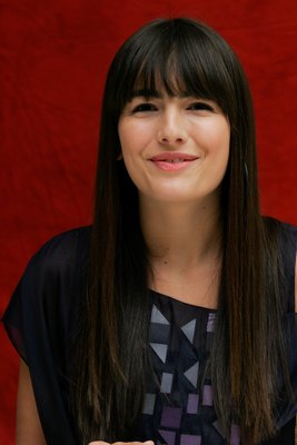 Camilla Belle posters