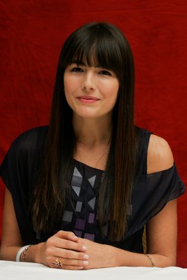 Camilla Belle posters