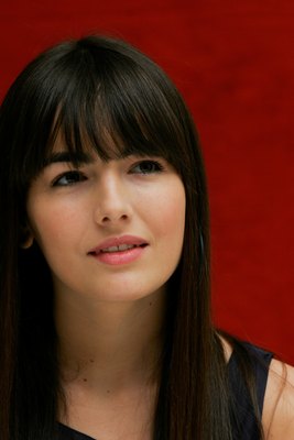 Camilla Belle posters
