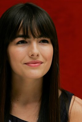 Camilla Belle posters