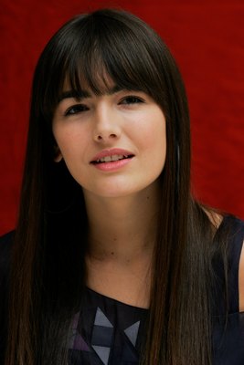 Camilla Belle posters