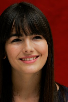 Camilla Belle posters