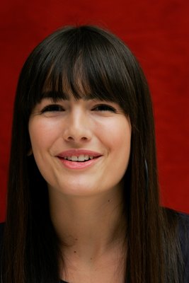 Camilla Belle posters