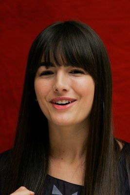 Camilla Belle posters