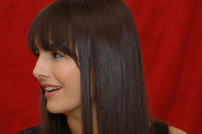 Camilla Belle posters