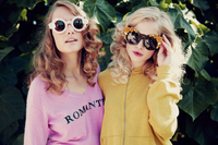 Camilla Christensen Sweatshirt #2377296
