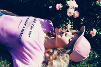 Camilla Christensen Sweatshirt #2377297