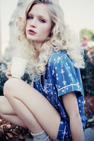 Camilla Christensen Sweatshirt #2377307