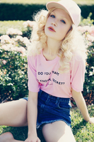 Camilla Christensen Sweatshirt #2377308