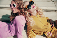 Camilla Christensen Sweatshirt #2377310