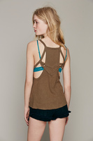 Camilla Christensen Sweatshirt #2406064