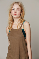 Camilla Christensen Sweatshirt #2406065
