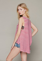 Camilla Christensen Sweatshirt #2406071